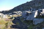 PICTURES/Dettifoss and Selfoss Waterfalls/t_Selfoss -From Dettifoss.JPG